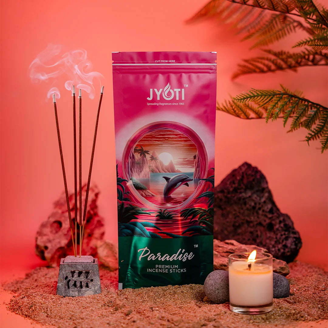 paradise-premium-incense-sticks-zipper-pouch