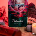 paradise-premium-incense-sticks-zipper-pouch