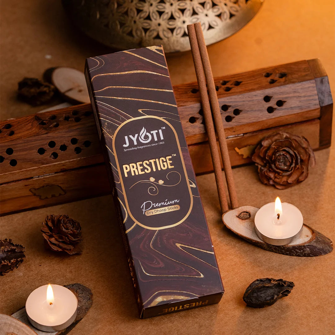 prestige-premium-dry-dhoop-sticks