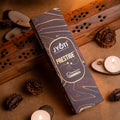 prestige-premium-dry-dhoop-sticks