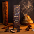 prestige-premium-incense-sticks