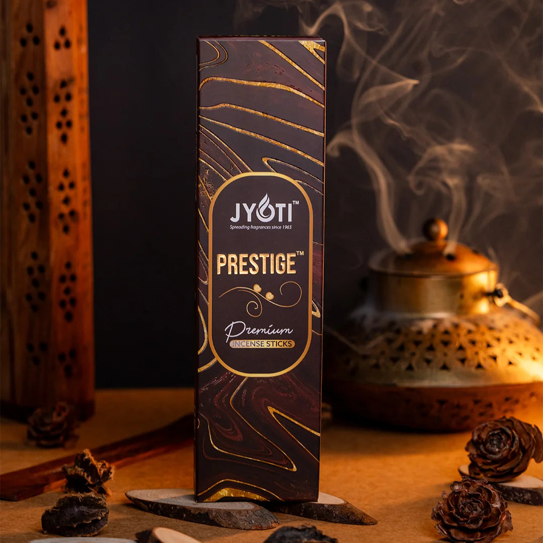 prestige-premium-incense-sticks