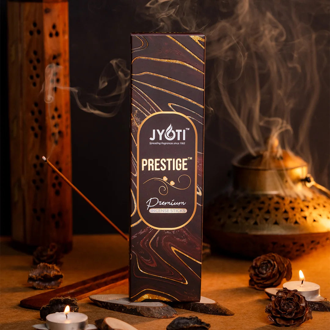 prestige-premium-incense-sticks