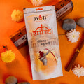 ramesht-premium-incense-sticks-zipper-pouch