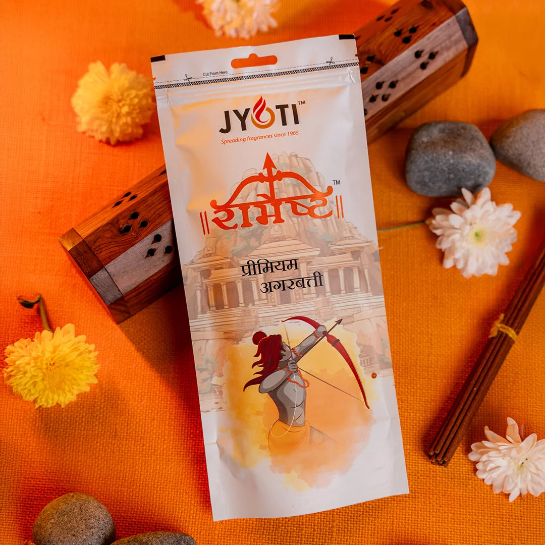 ramesht-premium-incense-sticks-zipper-pouch