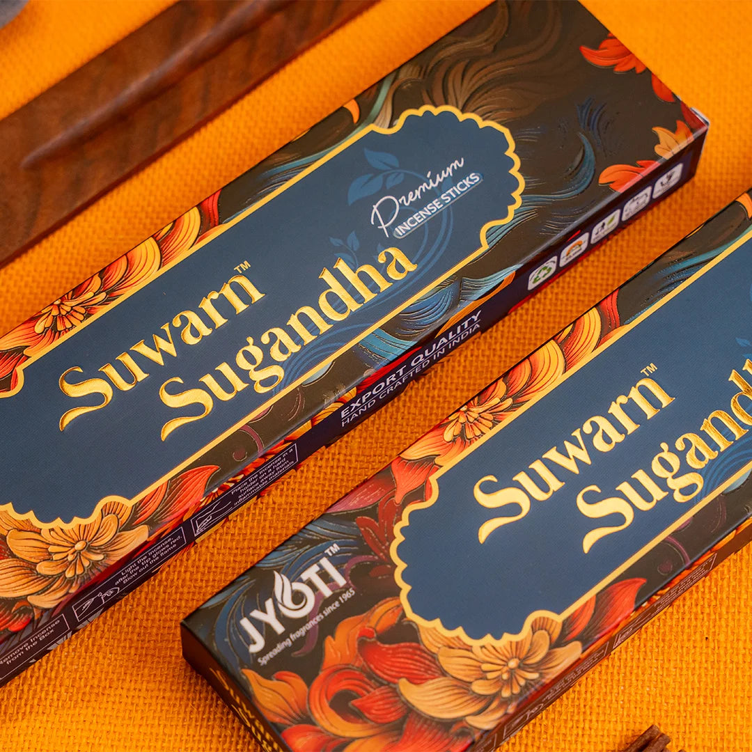 suwarn-sugandha-incense-sticks