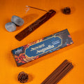 suwarn-sugandha-incense-sticks